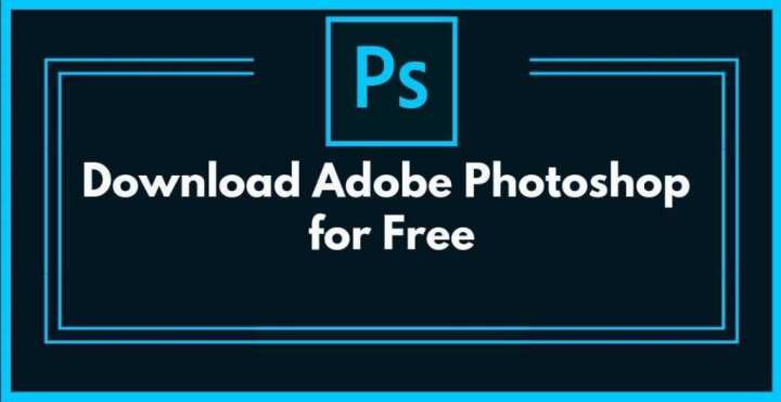 photoshop 2017 mac download